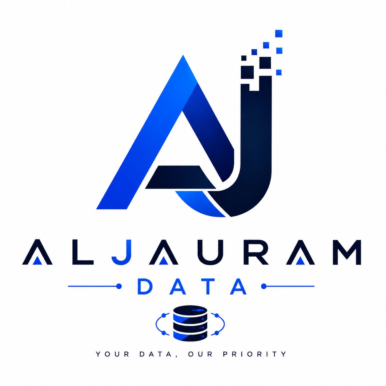 SDKSUB  Logo
